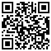 QR Code for XjFaDMRmoJCaXbuzCW4aX9FdwH5YHsFZZh