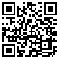 QR Code for XjFaMyuSdf7LrqEf3WJefdwsf1joh8XCDZ
