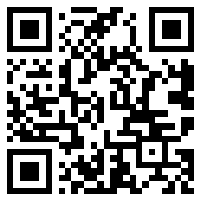 QR Code for XjFaigTT1AVoBLcBMEH1hdZ3P9YV7NwY6w