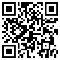 QR Code for XjFamCndcD5rKvmn1XxvPRaZoMFCM33Cxc