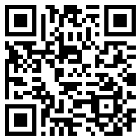 QR Code for XjFaraYfT3zB969cKzdTHNdpmNDMdC3NN7