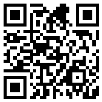 QR Code for XjFb94TYC6ELnF8DwdS4QckKVsuwrL5WZB
