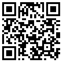 QR Code for XjFbUGdZhs8eKyPdGd76FUzWMXCzz1t7Sx