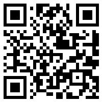 QR Code for XjFbVYXpXtxEdCCehcCYqdpp74iqHgFAun