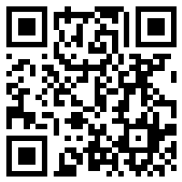 QR Code for XjFc12WhcN7dJrNGhgyviEBHySFVBoB9Ru