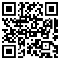 QR Code for XjFc2DxnvW8P4tUPp1dSKaAz7ae7GPpQEX