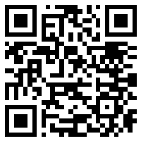 QR Code for XjFcY3YjCyE5n9fN2aQjfRA3afM98pR4ZV