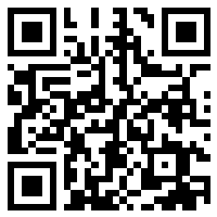 QR Code for XjFccCoZYGEsVxfwdDG14VMhSLAssAM7bY