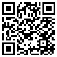 QR Code for XjFccKFnfWZQ8skhGQ3899Bjoa4Um9B4SG
