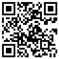QR Code for XjFdKjumw4YdHKRHWJWaQL6Vt4GasFdn4F