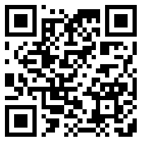 QR Code for XjFdVsuXKHEm319ZXVAzPvswLbWRCKNoEJ