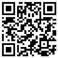 QR Code for XjFduBpNGo4HgPnj7DAou9nsCZPocXEZFp