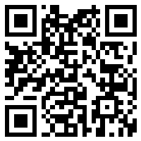QR Code for XjFdzS8RmrroWsyibH2uS2Rm1wPpymV9Mo