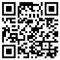 QR Code for XjFe2b13yKr7DTpG98tpyKSDXjw3bcDfGJ