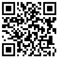 QR Code for XjFe47mXpWrJDViFce3kdZqfD3Y3aL9Xs1