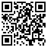 QR Code for XjFe5Vvu49cxA3otQMv1LyuGoHSJtsBTT3