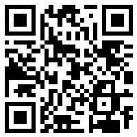 QR Code for XjFe6P5aUpcWzShkum23MBerPBVous8N5G