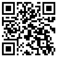 QR Code for XjFeS546kydQAdTLS2MRh5sC4RAZQoWqhw