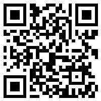 QR Code for XjFeT6LfMXaH3EA3SbXHYvYPMcTvnDjXxF