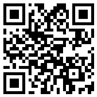 QR Code for XjFfL1Unsd5zMg8ATC8VU7Jr3MeGReS2nK