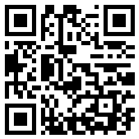 QR Code for XjFfLxif9VynDmpKyivFVFTg5JD4jpBYRJ