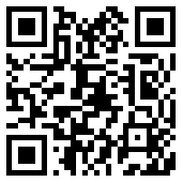 QR Code for XjFfeVgEGGjyJZj1D8YayGhsKCoqznVGxv
