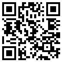 QR Code for XjFftvarN3fWUXcZtcLHPd89LwSztiofEG