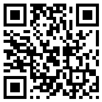 QR Code for XjFg1bKyZRkPouNFTo6puceWeswRKzJHty