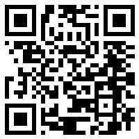 QR Code for XjFg73ViEAPW7zaFrUNcYFNHbp2JMpMF6C
