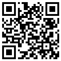 QR Code for XjFgHhPcSpMJUdQJd47Ls5eoAPL7Bt1Nn1