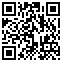 QR Code for XjFgMmAKMRQiWDsE8s8Ff2fAjmfLWiWc1c
