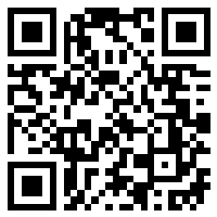 QR Code for XjFhErkKgetu8vEDW51kZybWGyoabzQxvN