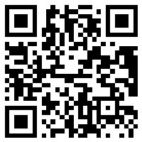 QR Code for XjFhLFTviAFXRJkvfYkPBQJfA7JQ9pgCDb