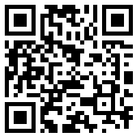 QR Code for XjFhUQJ8Jpb347pwp1R6S5ApwE7KbQZ3Fu