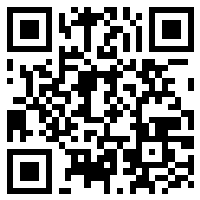 QR Code for XjFhvL9VBdkSSriGYdY1iCiag6w8efoSPo