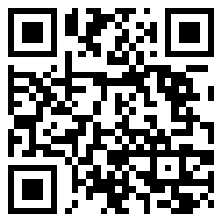 QR Code for XjFiAWzATsgMSFRUvL2rxLTFjWL6yWD5Pq