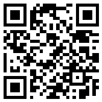QR Code for XjFiErsEEnyehRHDEW3RNBsStnvBzQXhea