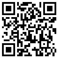 QR Code for XjFiesvShDZ5fpsaoYqzkfP86dfztkLJen
