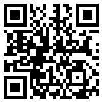 QR Code for XjFijbXn1N9WeRW7n69f1WD3UCPRXWMZgr