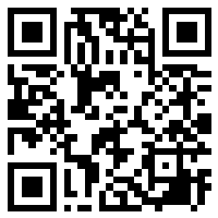 QR Code for XjFiug8uiSZNLLqx66h9Wr8nEP5ti72PC8