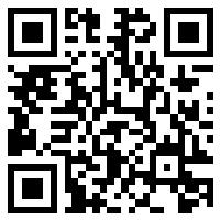 QR Code for XjFivevAt5L47bg81NNFroknyrfdVEN1t4