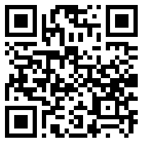 QR Code for XjFj2yn4jmXr5bcguzy4dbGiVH9VPssnfD