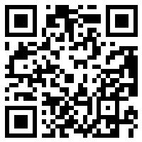 QR Code for XjFjM37LvhTeS7nG7rvtKvbUEff1cdPXcJ
