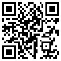 QR Code for XjFjdfFeMdvQJKTjFnq6Af38mEF8a4Yc2c