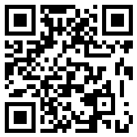 QR Code for XjFjdn2HWSXgADmDypjEWUV2gUvNoRd5Hm