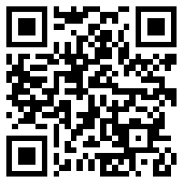 QR Code for XjFkrBeRVTUXdDGrA4AF2suB1uyARVodwc