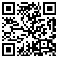 QR Code for XjFksEXYxRwLiCyCbHTPTxpUbYoZ5pnrhD