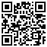 QR Code for XjFm8xYPEFcMMFmvASbT6dZy2A7WmxdfYo