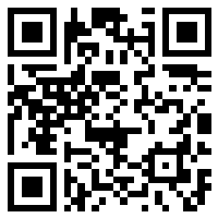QR Code for XjFnBQXRz2HnU9TCEPRjsvuoAAMSsNrEBf