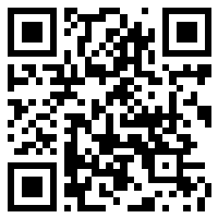 QR Code for XjFne5AT6tE8VNC6vwnRh335AzCZyAsVWS